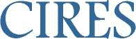CIRES logo
