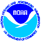 NOAA logo