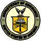 DOC logo